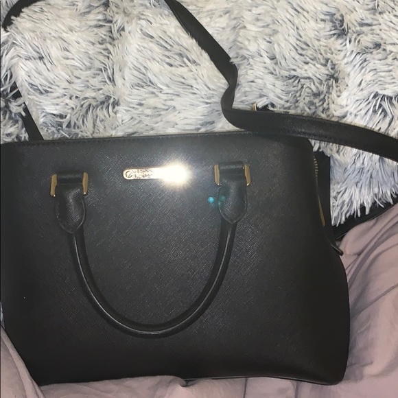 Michael Kors Purse - Picture 4 of 5